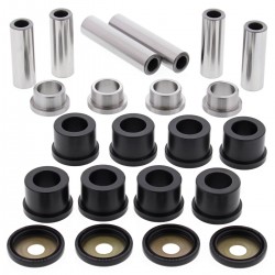Rear Independent Suspension Kit All Balls Racing AK50-1034 Rear Independent Suspension Kit All Balls Racing AK50-1034