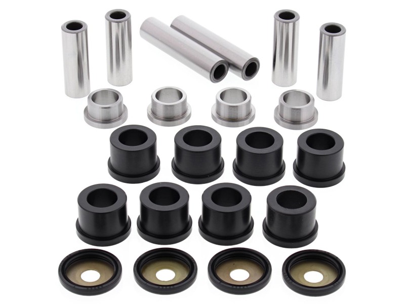 Rear Independent Suspension Kit All Balls Racing AK50-1034