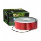 Filtru de ulei HIFLOFILTRO HF146 Filtru de ulei HIFLOFILTRO HF146