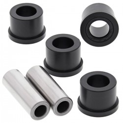 Kit bucsi bascula All Balls Racing AK50-1036 Kit bucsi bascula All Balls Racing AK50-1036
