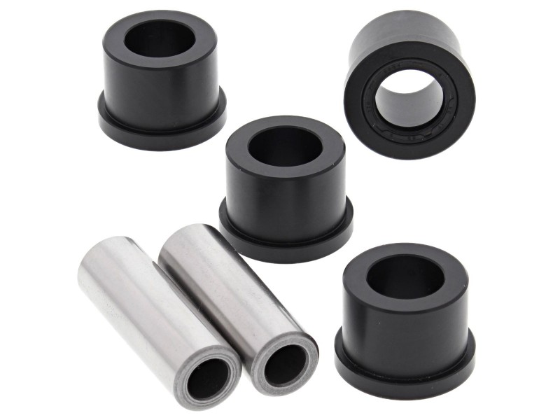 Kit bucsi bascula All Balls Racing AK50-1036 Kit bucsi bascula All Balls Racing AK50-1036