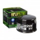 Filtru de ulei HIFLOFILTRO HF147 Filtru de ulei HIFLOFILTRO HF147