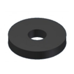 Rubber washer MIVV 50.73.227.1 Rubber washer MIVV 50.73.227.1