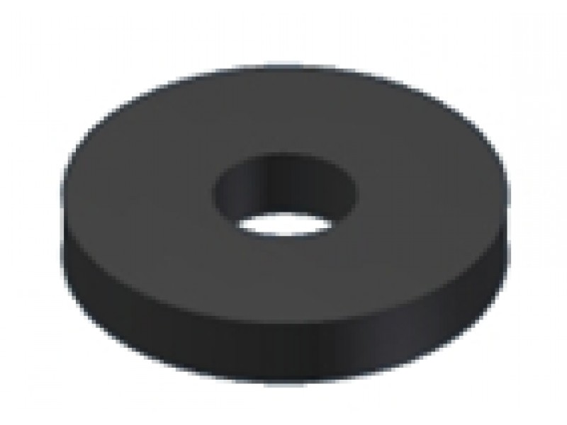 Rubber washer MIVV 50.73.227.1 Rubber washer MIVV 50.73.227.1