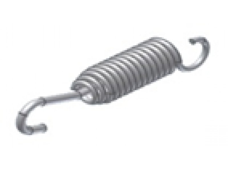Spring MIVV 50.73.123.1 Spring MIVV 50.73.123.1