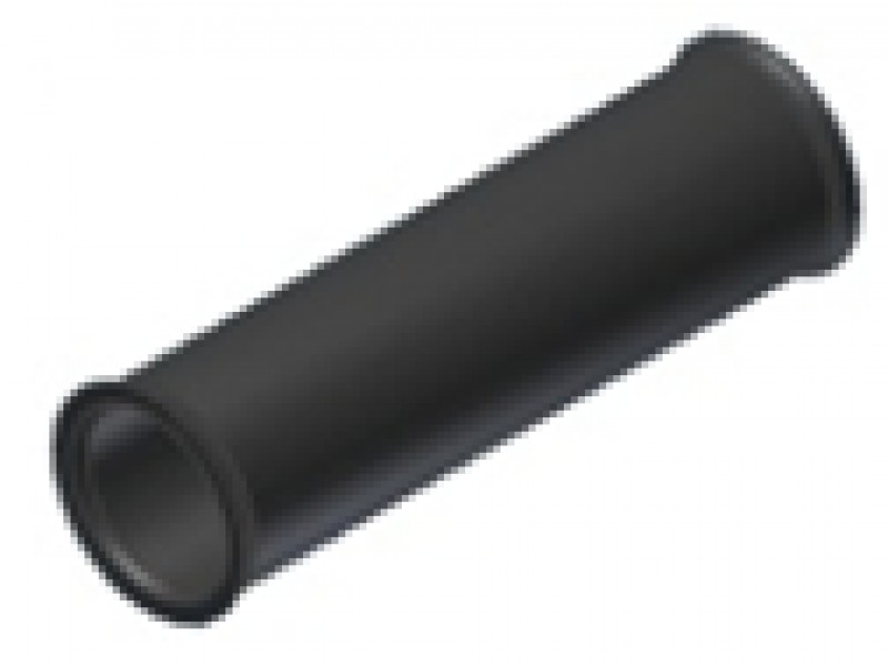 Rubber protection MIVV 50.73.210.1 Rubber protection MIVV 50.73.210.1