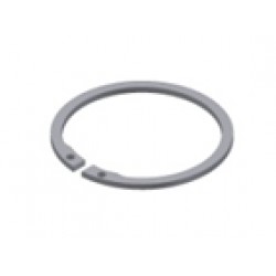 Seeger ring MIVV 50.73.218.1 Seeger ring MIVV 50.73.218.1