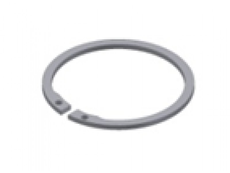 Seeger ring MIVV 50.73.218.1 Seeger ring MIVV 50.73.218.1