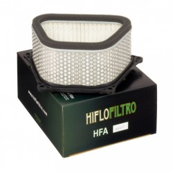 Filtru de aer HIFLOFILTRO HFA3907 Filtru de aer HIFLOFILTRO HFA3907