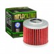 Filtru de ulei HIFLOFILTRO HF151 Filtru de ulei HIFLOFILTRO HF151