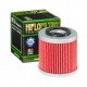 Filtru de ulei HIFLOFILTRO HF154 Filtru de ulei HIFLOFILTRO HF154