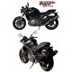 Kit 2 evacuari MIVV OVAL C.001.L3 Carbon Kit 2 evacuari MIVV OVAL C.001.L3 Carbon