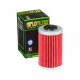 Filtru de ulei HIFLOFILTRO HF155 Filtru de ulei HIFLOFILTRO HF155