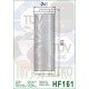Filtru de ulei HIFLOFILTRO HF161 Filtru de ulei HIFLOFILTRO HF161
