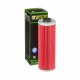 Filtru de ulei HIFLOFILTRO HF161 Filtru de ulei HIFLOFILTRO HF161