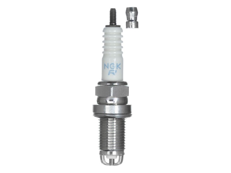 Bujie NGK BCPR6ET Bujie NGK BCPR6ET
