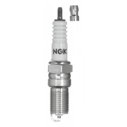Bujie NGK BP6EFS Bujie NGK BP6EFS