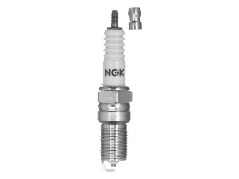 Bujie NGK BP6EFS Bujie NGK BP6EFS