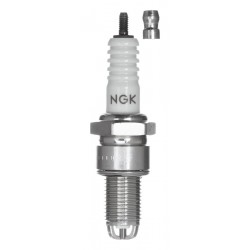 Bujie NGK BP6ET Bujie NGK BP6ET