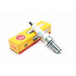Bujie NGK BUR6ET Bujie NGK BUR6ET