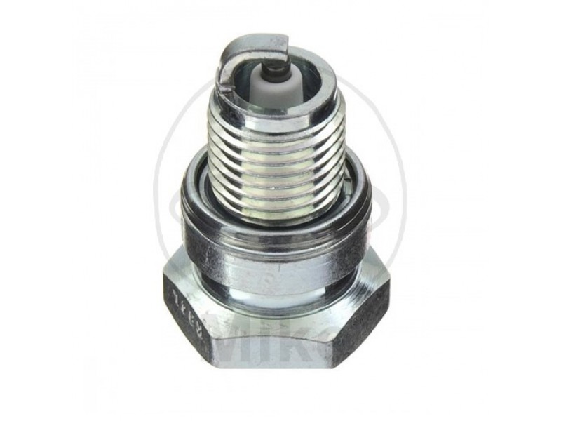 Bujie NGK LKAR8BI9 Iridium Bujie NGK LKAR8BI9 Iridium