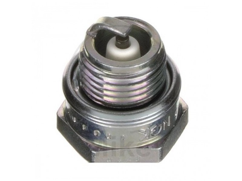 Bujie NGK LMAR8AI-8 Iridium