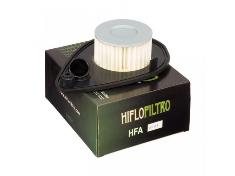Filtru de aer HIFLOFILTRO HFA3804 Filtru de aer HIFLOFILTRO HFA3804