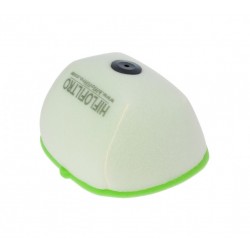 Filtru de aer din burete HIFLOFILTRO HFF1025 Filtru de aer din burete HIFLOFILTRO HFF1025