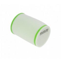 Filtru de aer din burete HIFLOFILTRO HFF2026 Filtru de aer din burete HIFLOFILTRO HFF2026