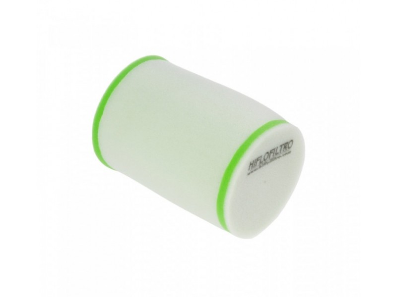 Filtru de aer din burete HIFLOFILTRO HFF2026 Filtru de aer din burete HIFLOFILTRO HFF2026