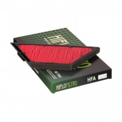 Filtru de aer HIFLOFILTRO HFA2916 Filtru de aer HIFLOFILTRO HFA2916
