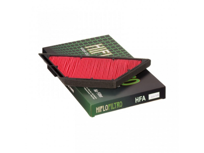 Filtru de aer HIFLOFILTRO HFA2916
