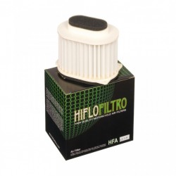 Filtru de aer HIFLOFILTRO HFA4918 Filtru de aer HIFLOFILTRO HFA4918