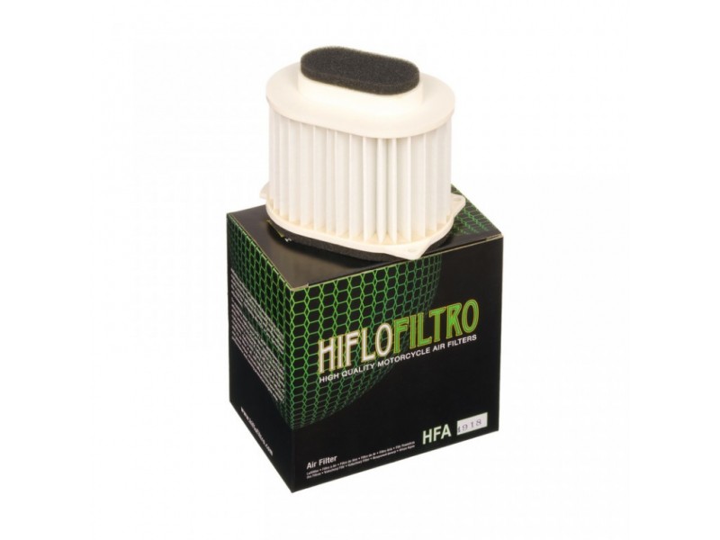 Filtru de aer HIFLOFILTRO HFA4918