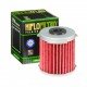 Filtru de ulei HIFLOFILTRO HF168 Filtru de ulei HIFLOFILTRO HF168
