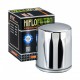 Filtru de ulei HIFLOFILTRO HF170C Cromat Filtru de ulei HIFLOFILTRO HF170C Cromat