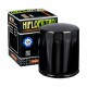Filtru de ulei HIFLOFILTRO HF171B Negru Filtru de ulei HIFLOFILTRO HF171B Negru