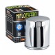 Filtru de ulei HIFLOFILTRO HF171C Cromat Filtru de ulei HIFLOFILTRO HF171C Cromat