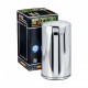 Filtru de ulei HIFLOFILTRO HF173C Cromat Filtru de ulei HIFLOFILTRO HF173C Cromat