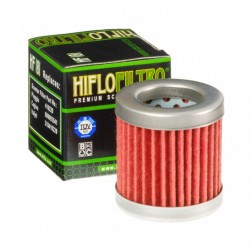 Filtru de ulei HIFLOFILTRO HF181 Filtru de ulei HIFLOFILTRO HF181