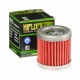 Filtru de ulei HIFLOFILTRO HF181 Filtru de ulei HIFLOFILTRO HF181