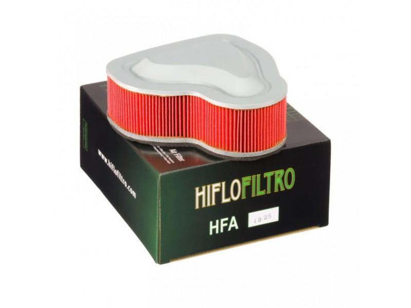 Filtru de aer HIFLOFILTRO HFA1925 Filtru de aer HIFLOFILTRO HFA1925