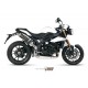 Kit 2 evacuari MIVV GP AT.012.L2S Carbon d105 Kit 2 evacuari MIVV GP AT.012.L2S Carbon d105