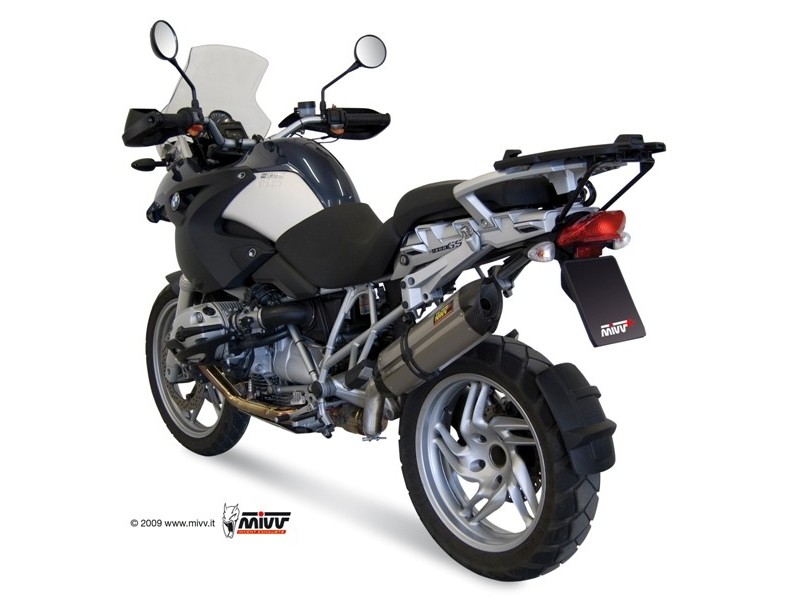 Evacuare MIVV SUONO B.004.L7 Otel inoxidabil / Capac Carbon Evacuare MIVV SUONO B.004.L7 Otel inoxidabil / Capac Carbon