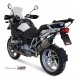 Evacuare MIVV SUONO B.004.L7 Otel inoxidabil / Capac Carbon Evacuare MIVV SUONO B.004.L7 Otel inoxidabil / Capac Carbon