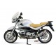 Evacuare MIVV SUONO B.009.L7 Otel inoxidabil / Capac Carbon Evacuare MIVV SUONO B.009.L7 Otel inoxidabil / Capac Carbon