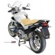 Evacuare MIVV SUONO B.009.L7 Otel inoxidabil / Capac Carbon Evacuare MIVV SUONO B.009.L7 Otel inoxidabil / Capac Carbon