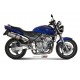 Evacuare MIVV SUONO H.018.L7 Otel inoxidabil / Capac Carbon Evacuare MIVV SUONO H.018.L7 Otel inoxidabil / Capac Carbon