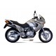Evacuare MIVV OVAL H.044.L3C Carbon/Capac carbon SMALL Evacuare MIVV OVAL H.044.L3C Carbon/Capac carbon SMALL