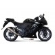 Evacuare MIVV GP K.024.L6S Titan d105
